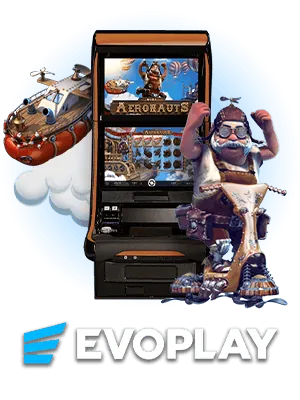 Dịch vụ hỗ trợ khách hàng chuyên nghiệp hello88