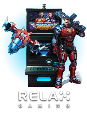 Banner khuyến mãi độc quyền tại hello88