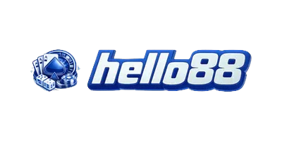hello88 link đăng ký