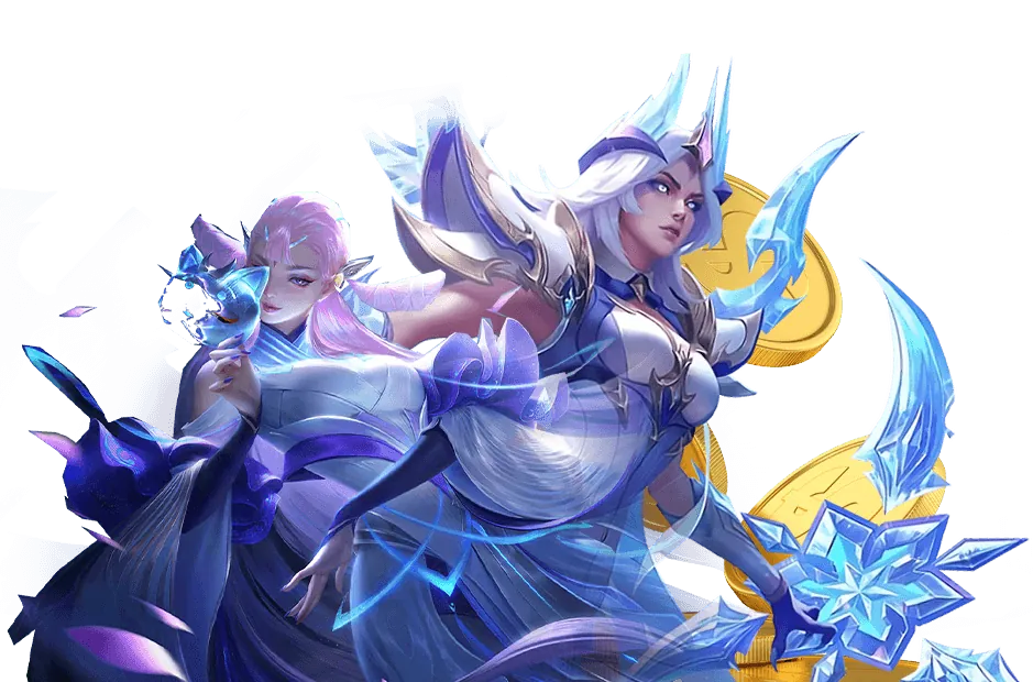 Banner khuyến mãi game Nổ Hũ Hello88