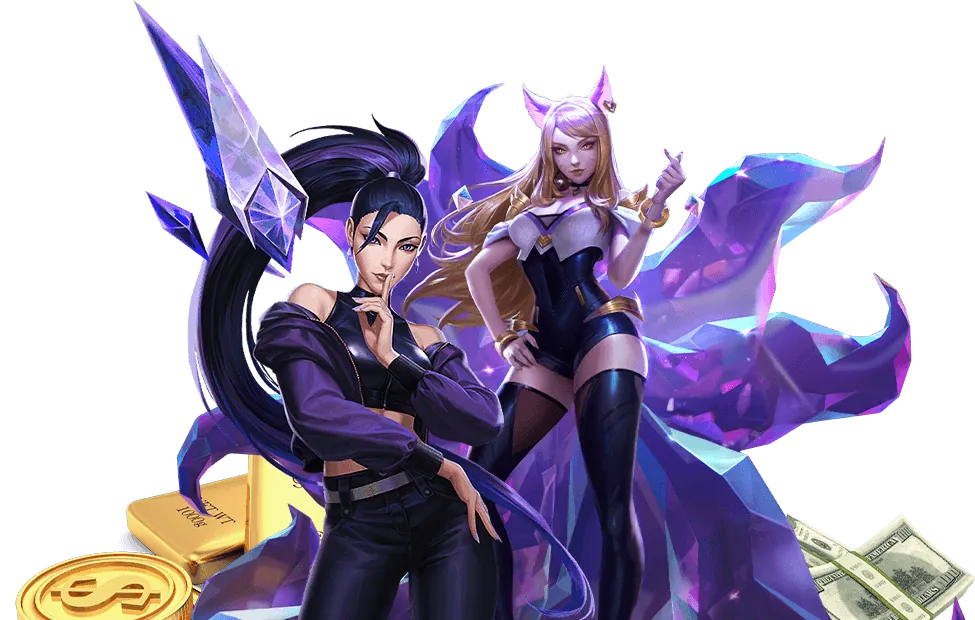 Hướng dẫn tải Hello88 cho Android