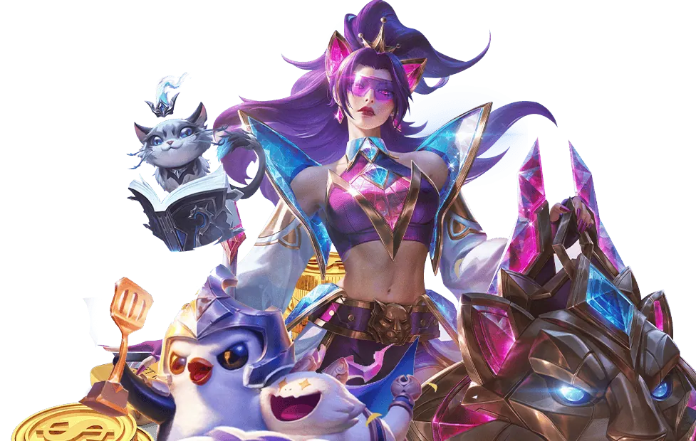 Ưu đãi hoàn trả và nạp tiền tại Hello88