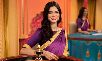 Đa dạng trò chơi cá cược tại Hello88